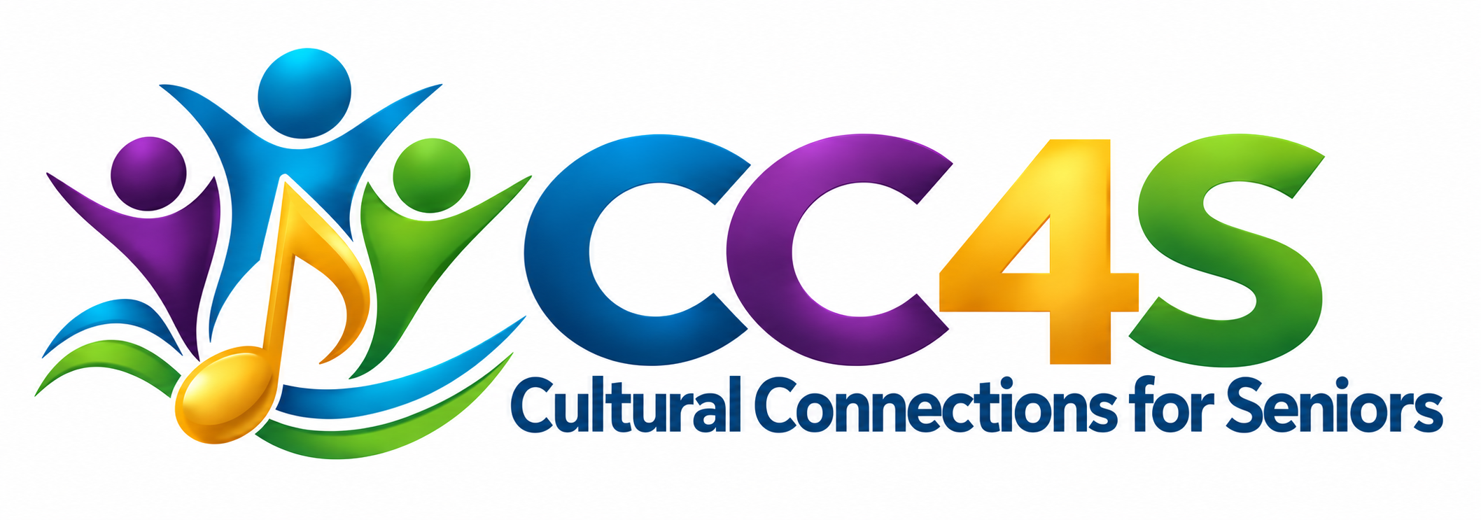 Cultural Connections For Seniors
